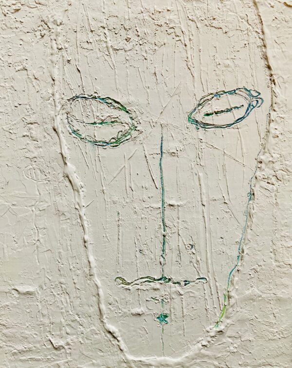 Series - Artist: Ehsan Jafari - Image 4